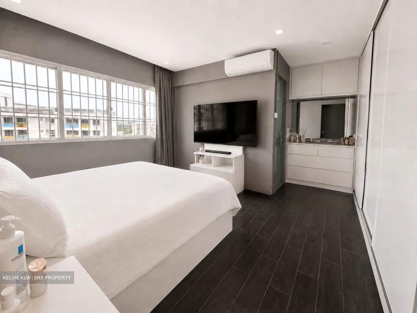 Blk 708 Jurong West Street 71 (Jurong West), HDB Executive #574905861